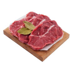 Malse rundersucadelappen